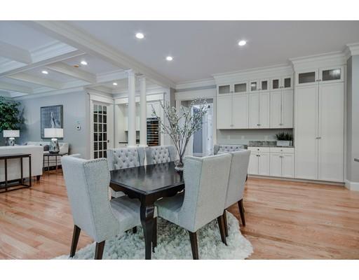 29 Miller Hill Road Dover, MA 02030 - Photo 16 of 30 Gallery Image 16