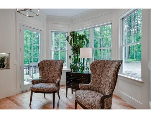 29 Miller Hill Road Dover, MA 02030 - Photo 17 of 30 Gallery Image 17