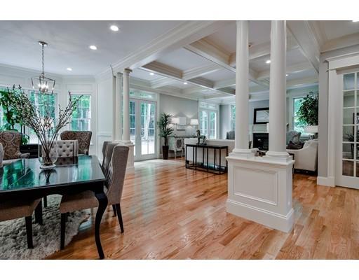 29 Miller Hill Road Dover, MA 02030 - Photo 18 of 30 Gallery Image 18