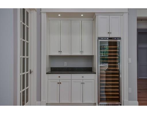 29 Miller Hill Road Dover, MA 02030 - Photo 19 of 30 Gallery Image 19