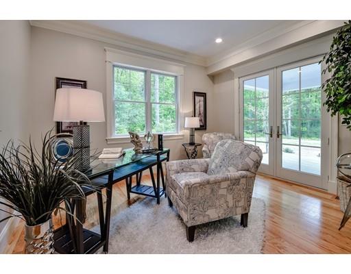 29 Miller Hill Road Dover, MA 02030 - Photo 20 of 30 Gallery Image 20