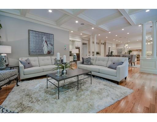 29 Miller Hill Road Dover, MA 02030 - Photo 21 of 30 Gallery Image 21