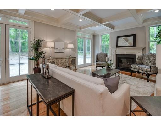 29 Miller Hill Road Dover, MA 02030 - Photo 22 of 30 Gallery Image 22