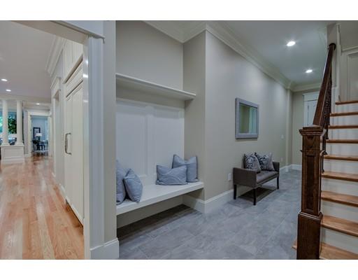 29 Miller Hill Road Dover, MA 02030 - Photo 23 of 30 Gallery Image 23
