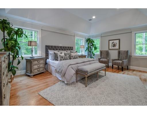 29 Miller Hill Road Dover, MA 02030 - Photo 24 of 30 Gallery Image 24