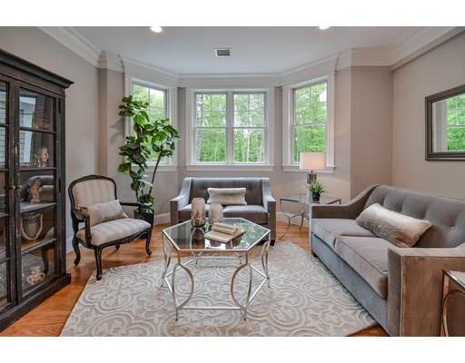 29 Miller Hill Road Dover, MA 02030 - Photo 25 of 30 Gallery Image 25