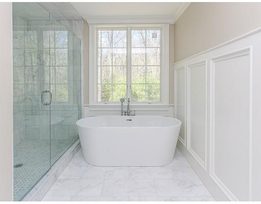 29 Miller Hill Road Dover, MA 02030 - Photo 26 of 30 Gallery Image 26