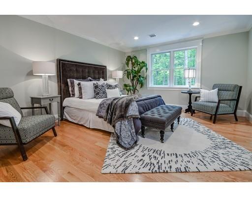 29 Miller Hill Road Dover, MA 02030 - Photo 27 of 30 Gallery Image 27