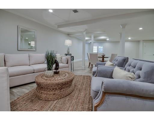 29 Miller Hill Road Dover, MA 02030 - Photo 28 of 30 Gallery Image 28