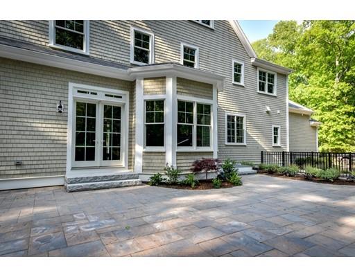 29 Miller Hill Road Dover, MA 02030 - Photo 29 of 30 Gallery Image 29