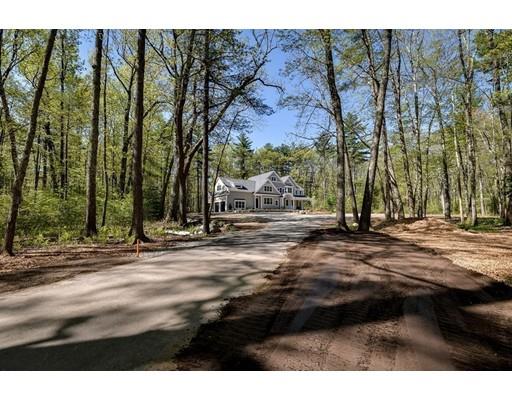 29 Miller Hill Road Dover, MA 02030 - Photo 30 of 30 Gallery Image 30