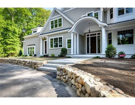 29 Miller Hill Road Dover, MA 02030 - Photo 3 of 30 Gallery Image 3