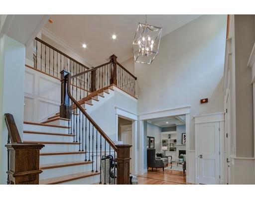 29 Miller Hill Road Dover, MA 02030 - Photo 5 of 30 Gallery Image 5