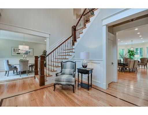 29 Miller Hill Road Dover, MA 02030 - Photo 6 of 30 Gallery Image 6