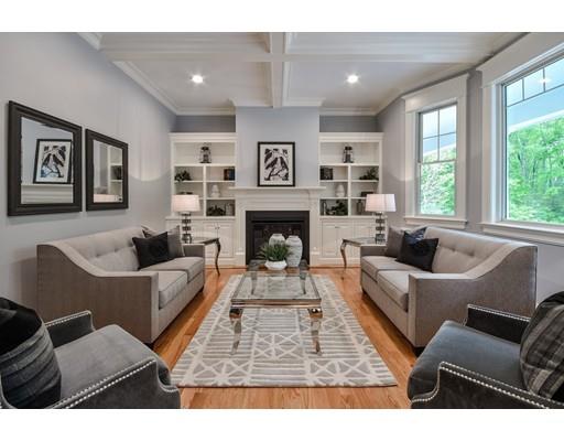 29 Miller Hill Road Dover, MA 02030 - Photo 7 of 30 Gallery Image 7