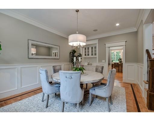 29 Miller Hill Road Dover, MA 02030 - Photo 10 of 30 Gallery Image 10