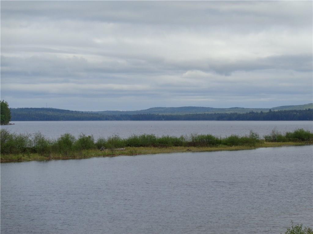 1007 Sebec Lake Road Willimantic, ME 04443 - Photo 10 of 12 Photo