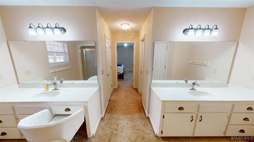3449 Blackmon Road Brantley, AL 36009 - Photo 15 of 30 Gallery Image 15