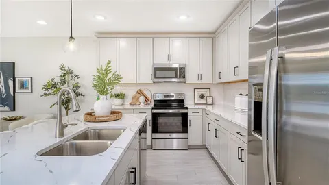 $388,000 | 5213 Senza Trail, Palmetto, FL 34221