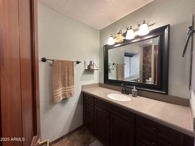 $424,999 | 7217 West Paradise Drive, Peoria, AZ 85345