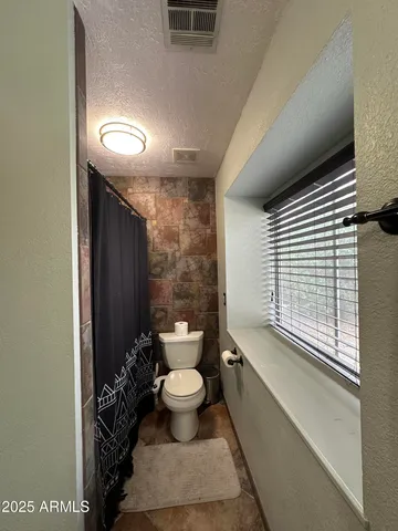 $424,999 | 7217 West Paradise Drive, Peoria, AZ 85345