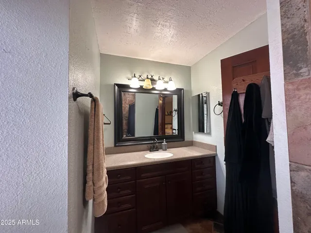 $424,999 | 7217 West Paradise Drive, Peoria, AZ 85345