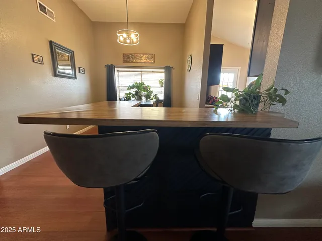 $424,999 | 7217 West Paradise Drive, Peoria, AZ 85345