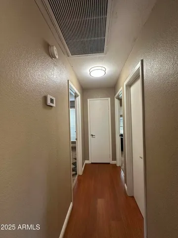 $424,999 | 7217 West Paradise Drive, Peoria, AZ 85345