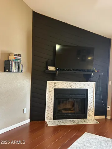 $424,999 | 7217 West Paradise Drive, Peoria, AZ 85345