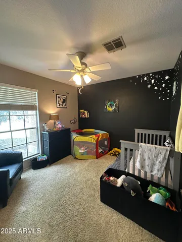 $424,999 | 7217 West Paradise Drive, Peoria, AZ 85345