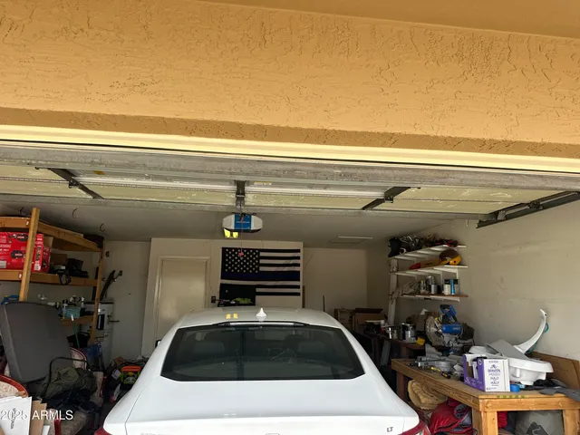 $424,999 | 7217 West Paradise Drive, Peoria, AZ 85345