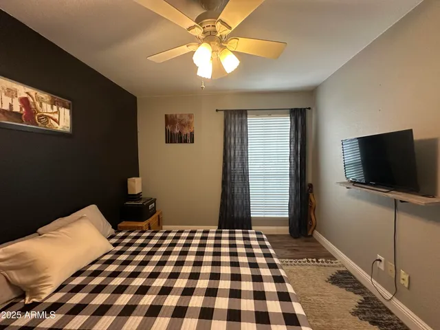 $424,999 | 7217 West Paradise Drive, Peoria, AZ 85345