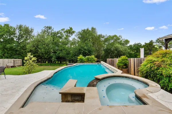 $735,000 | 8509 Sea Ash Circle, Round Rock, TX 78681
