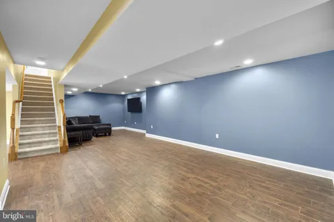 $1,299,900 | 4229 Lafayette Street, Frederick, MD 21704