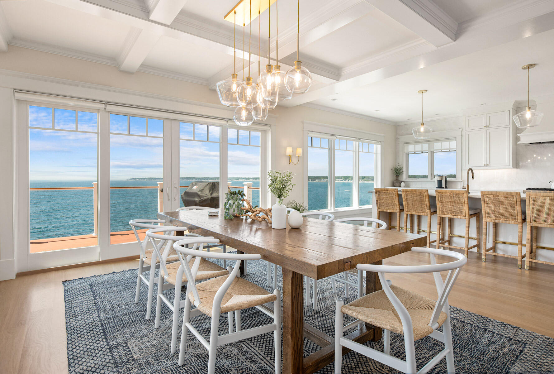 111 Nubble Road York, ME 03909 - Photo 16 of 82 Secoast-Re-Photos-13