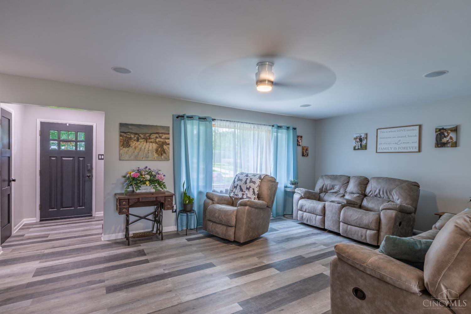 1300 Tri-County Road Winchester, OH 45697 - Photo 23 of 46