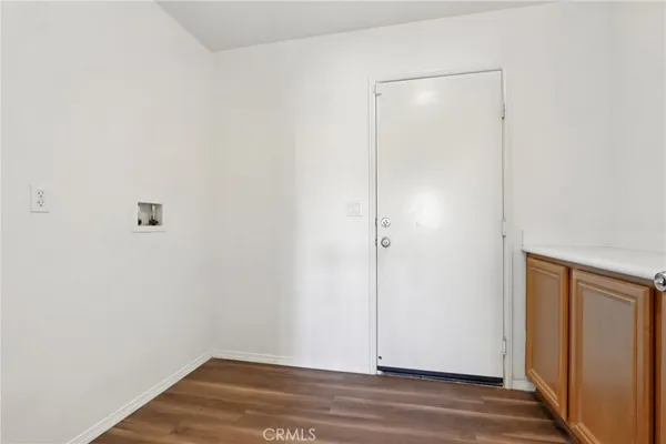 $485,000 | 11014 Santa Anita Street, Adelanto, CA 92301