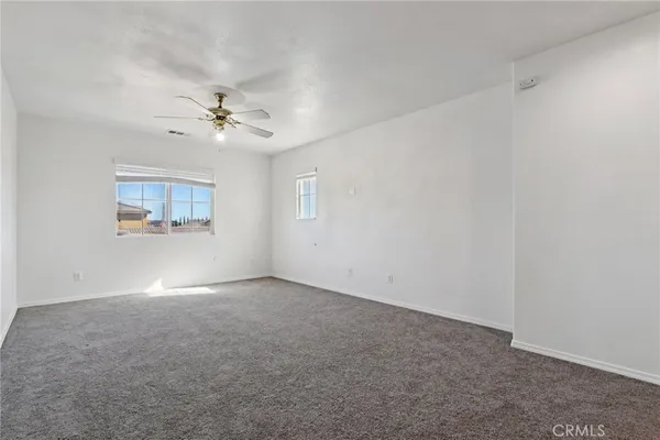 $485,000 | 11014 Santa Anita Street, Adelanto, CA 92301