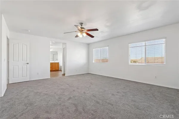 $485,000 | 11014 Santa Anita Street, Adelanto, CA 92301