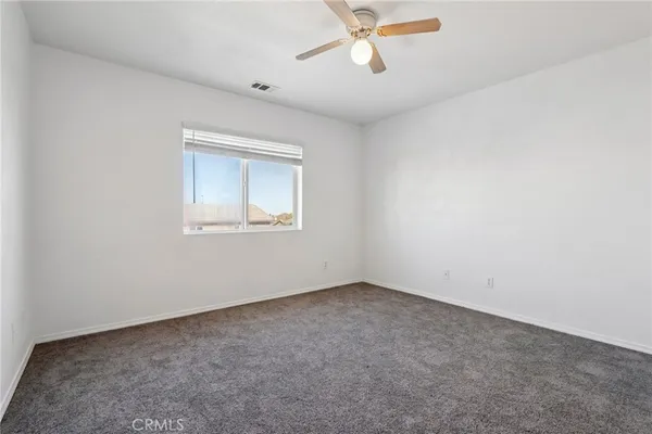 $485,000 | 11014 Santa Anita Street, Adelanto, CA 92301