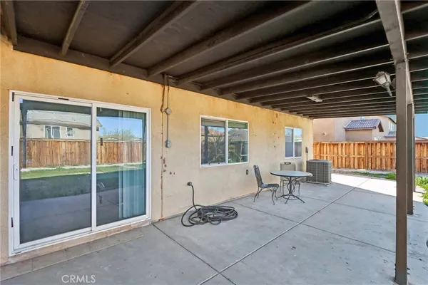 $485,000 | 11014 Santa Anita Street, Adelanto, CA 92301