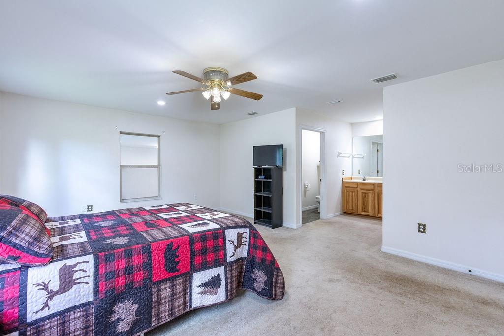 4671 Southwest 80th Way Lake Butler, FL 32054 - Photo 18 of 59 Gallery Image 18