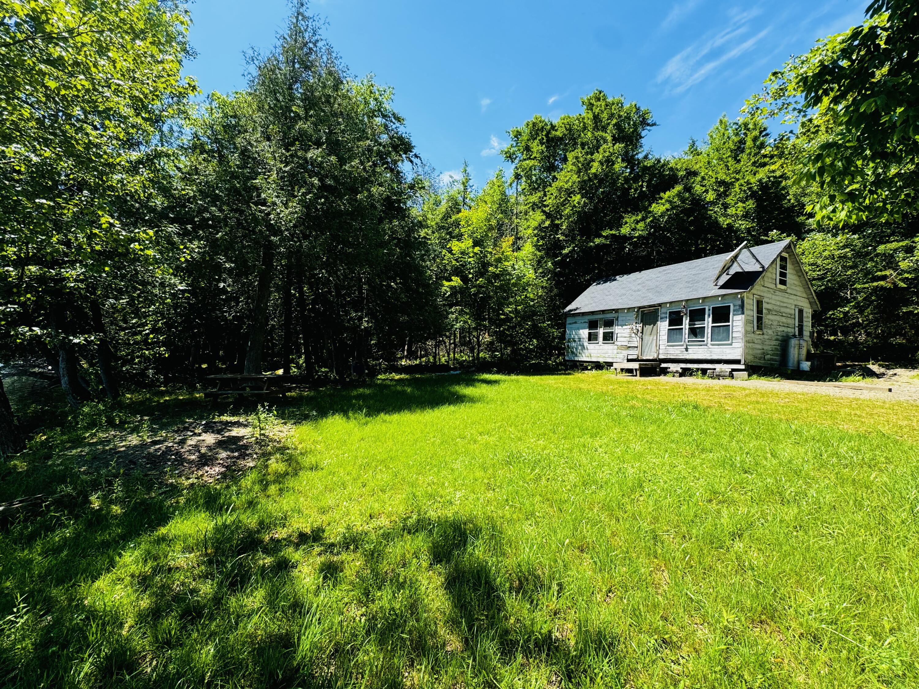 47 Hideaway Lane Ripley, ME 04930 - Photo 2 of 19 IMG_6137
