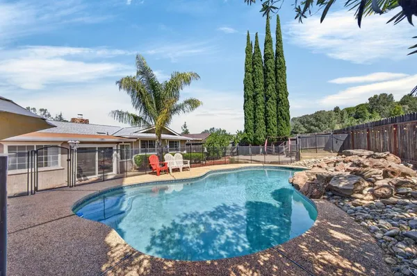 $735,000 | 3561 Eagle View Drive, Cameron Park, CA 95682
