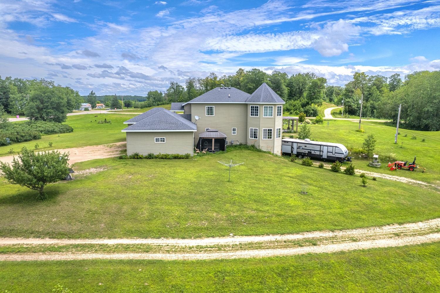 14750 Matson Road Frazee, MN 56544 - Photo 47 of 48