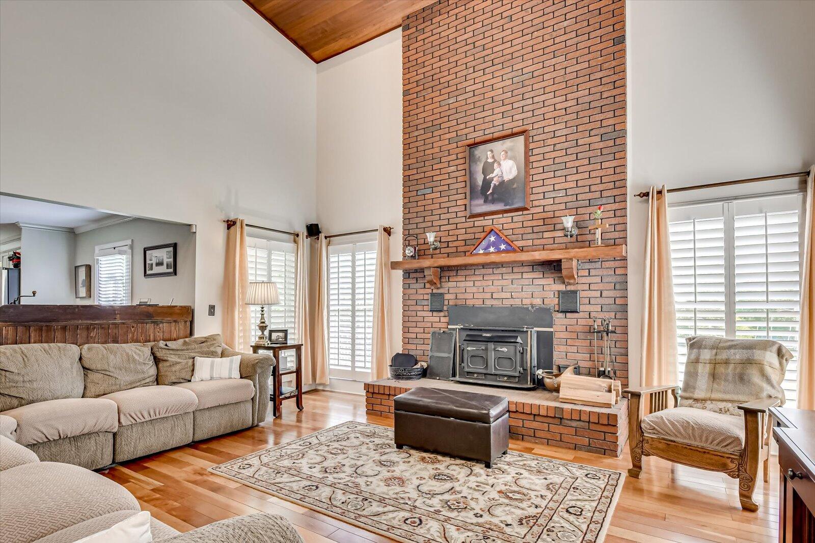 3271 White Tiger Road Appling, GA 30802 - Photo 11 of 59 11-111