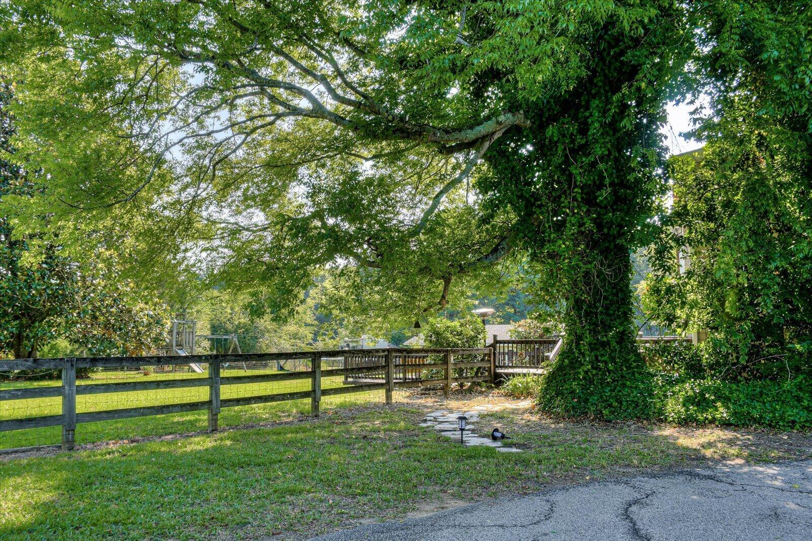 3271 White Tiger Road Appling, GA 30802 - Photo 50 of 59 50-150