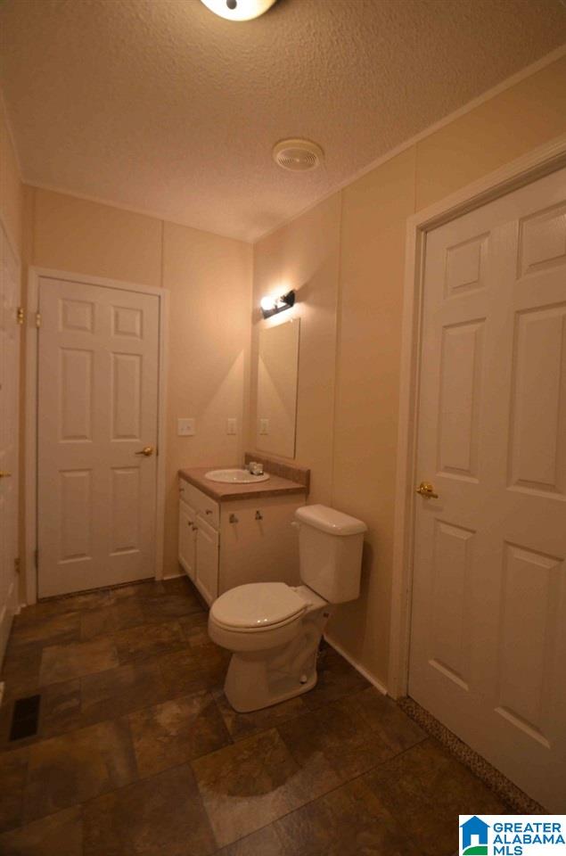 156 Cowpens Road Daviston, AL 36256 - Photo 23 of 33
