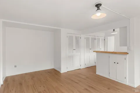 $803,000 | 206 Bolinas Road, Fairfax, CA 94930