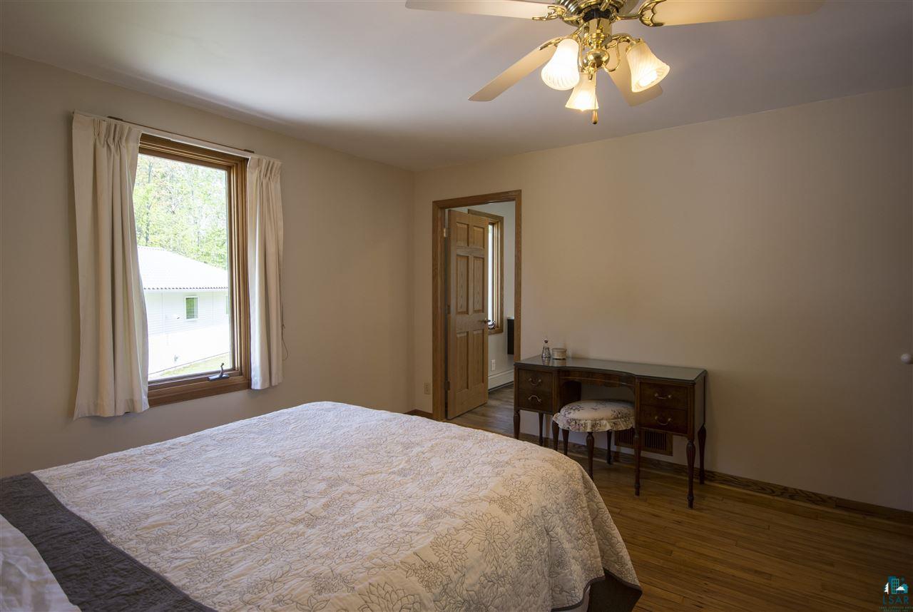 38 Thomson Road Esko, MN 55733 - Photo 11 of 24 Gallery Image 11